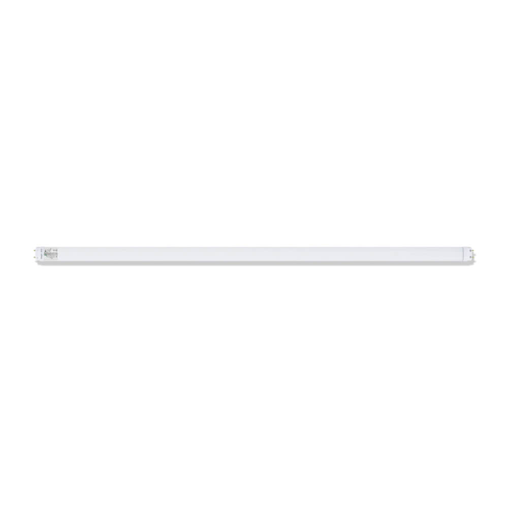 หลอดไฟ LED T8 LITON+ รุ่น SABER PRO 20 วัตต์ แสงเดย์ไลท์_0
